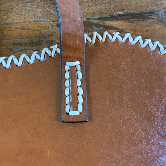 Handbag - Picture 2 of 8